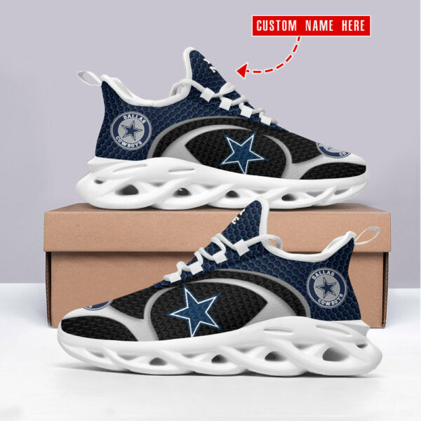 ideafootwear dallas cowboys nfl max soul shoes sneakers for men and women 3373 zajjg.jpg