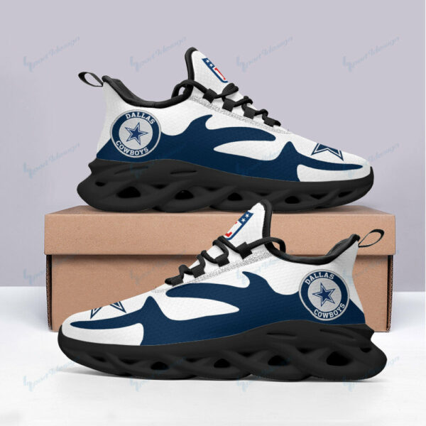 ideafootwear dallas cowboys nfl max soul shoes sneakers for men and women 3376 ieyo0.jpg