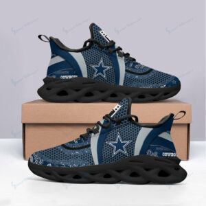 ideafootwear dallas cowboys nfl max soul shoes sneakers for men and women 3386 dn5ej.jpg