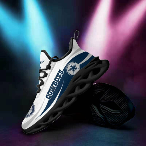 ideafootwear dallas cowboys nfl max soul shoes sneakers for men and women 3391 fasjd.jpg