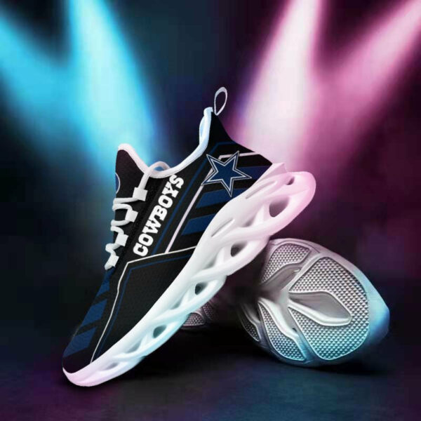 ideafootwear dallas cowboys nfl max soul shoes sneakers for men and women 3400 tfheu.jpg