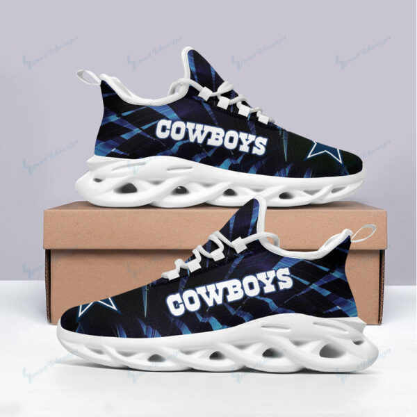 ideafootwear dallas cowboys nfl max soul shoes sneakers for men and women 3402 p6bno.jpg