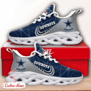 ideafootwear dallas cowboys nfl max soul shoes sneakers for men and women 3403 ob6y4.jpg