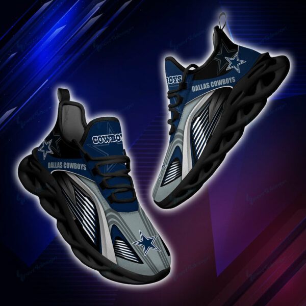 ideafootwear dallas cowboys nfl max soul shoes sneakers for men and women 3413 hhfdr.jpg