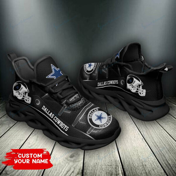 ideafootwear dallas cowboys nfl max soul shoes sneakers for men and women 3420 skoxj.jpg