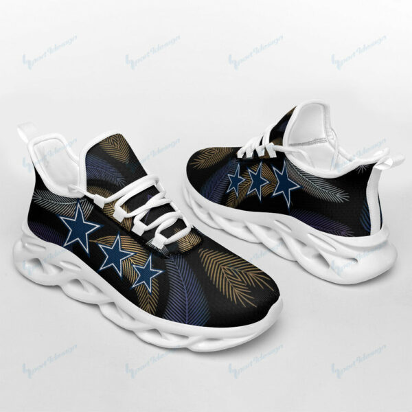 ideafootwear dallas cowboys nfl max soul shoes sneakers for men and women 3437 mqumt.jpg