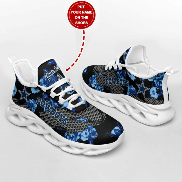 ideafootwear dallas cowboys nfl max soul shoes sneakers for men and women 3446 0doth.jpg