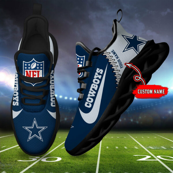 ideafootwear dallas cowboys nfl max soul shoes sneakers for men and women 3459 707r6.jpg