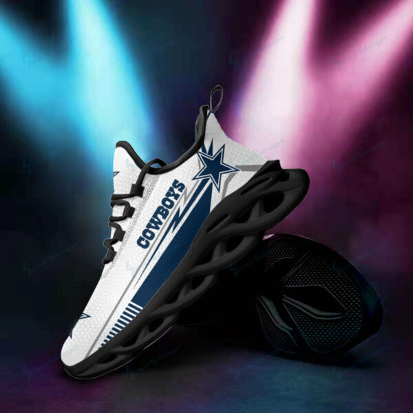 ideafootwear dallas cowboys nfl max soul shoes sneakers for men and women 3465 fhysb.jpg