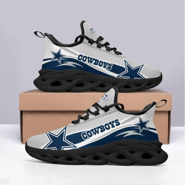 ideafootwear dallas cowboys nfl max soul shoes sneakers for men and women 3476 h2el0.jpg