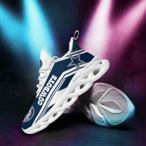 ideafootwear dallas cowboys nfl max soul shoes sneakers for men and women 3487 wpisw.jpg