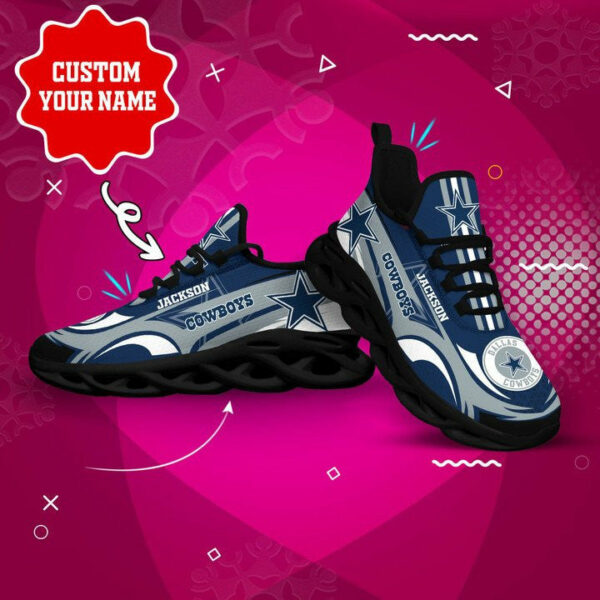 ideafootwear dallas cowboys nfl max soul shoes sneakers for men and women 3488 w0bis.jpg