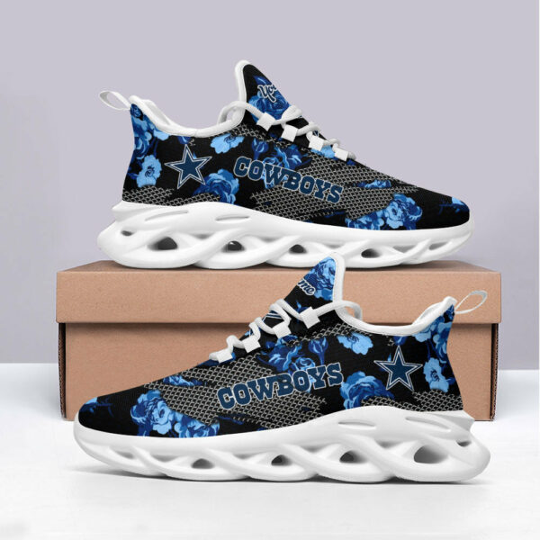 ideafootwear dallas cowboys nfl max soul shoes sneakers for men and women 3496 3joiu.jpg