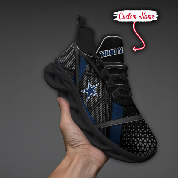 ideafootwear dallas cowboys nfl max soul shoes sneakers for men and women 3504 5hk40.jpg