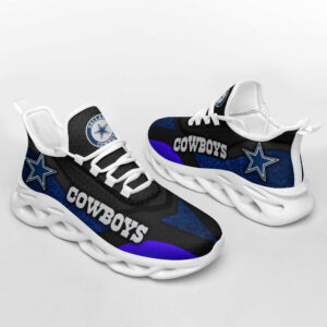 ideafootwear dallas cowboys nfl max soul shoes sneakers for men and women 3508 jha0l.jpg