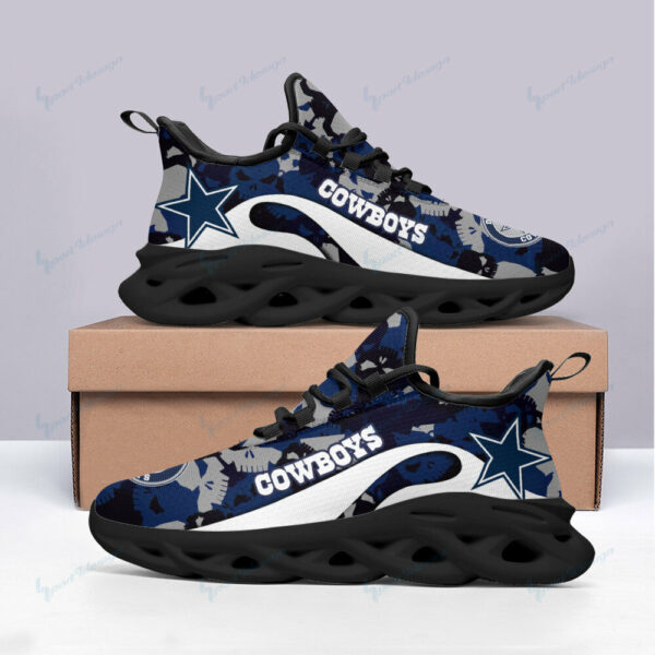 ideafootwear dallas cowboys nfl max soul shoes sneakers for men and women 3510 jirtd.jpg