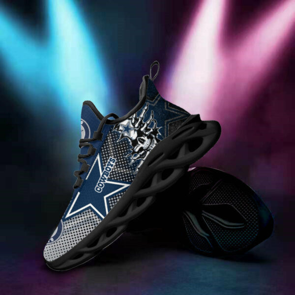 ideafootwear dallas cowboys nfl max soul shoes sneakers for men and women 3539 6qbb0.jpg