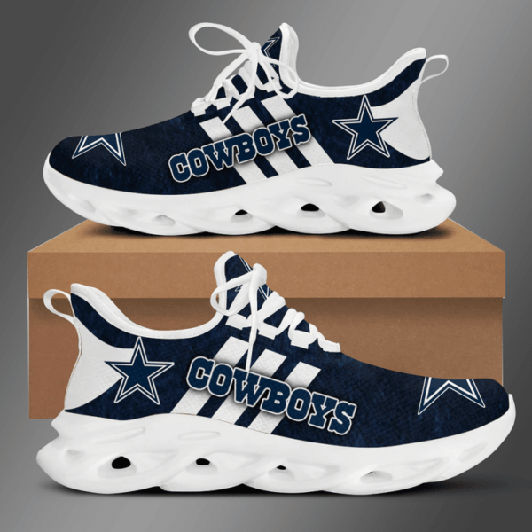 ideafootwear dallas cowboys nfl max soul shoes sneakers for men and women 3555 clhxt.png