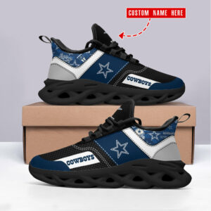 ideafootwear dallas cowboys nfl max soul shoes sneakers for men and women 3563 ydf4s.jpg