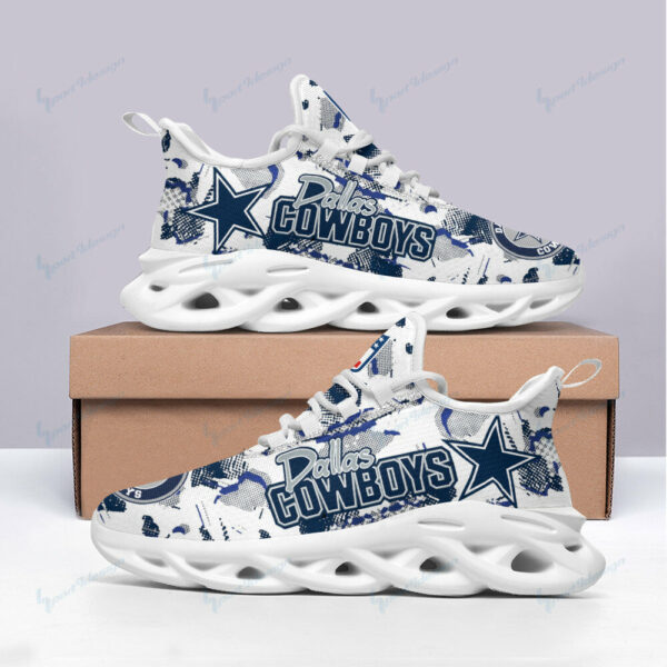 ideafootwear dallas cowboys nfl max soul shoes sneakers for men and women 3567 qozzg.jpg