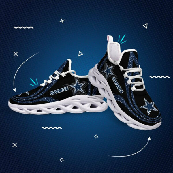 ideafootwear dallas cowboys nfl max soul shoes sneakers for men and women 3572 go6xl.jpg