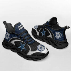 ideafootwear dallas cowboys nfl max soul shoes sneakers for men and women 3572 ngedu.jpg