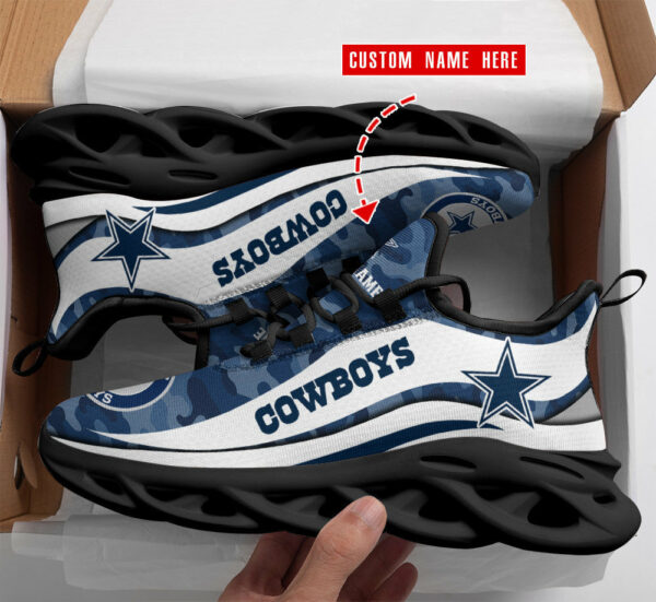 ideafootwear dallas cowboys nfl max soul shoes sneakers for men and women 3577 yef81.jpg