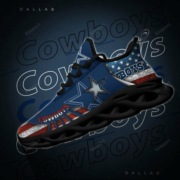 ideafootwear dallas cowboys nfl max soul shoes sneakers for men and women 3600 lzbqd.jpg