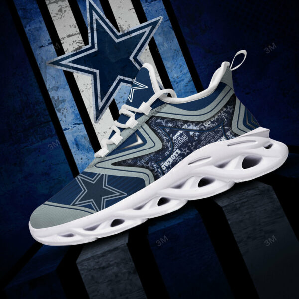 ideafootwear dallas cowboys nfl max soul shoes sneakers for men and women 3618 pl4pq.jpg