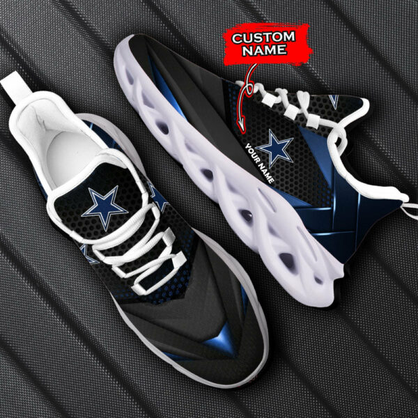 ideafootwear dallas cowboys nfl max soul shoes sneakers for men and women 3630 ef2y7.jpg