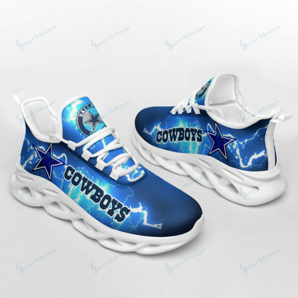 ideafootwear dallas cowboys nfl max soul shoes sneakers for men and women 3644 ia2ao.jpg