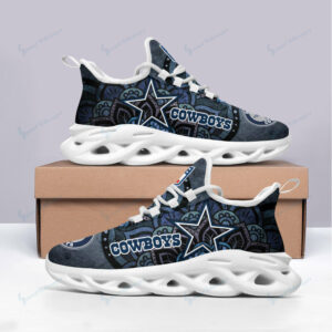 ideafootwear dallas cowboys nfl max soul shoes sneakers for men and women 3701 3fnpc.jpg