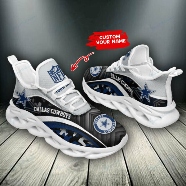 ideafootwear dallas cowboys nfl max soul shoes sneakers for men and women 3749 yxntn.jpg