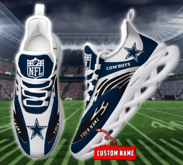 ideafootwear dallas cowboys nfl max soul shoes sneakers for men and women 3759 4lxc1.png