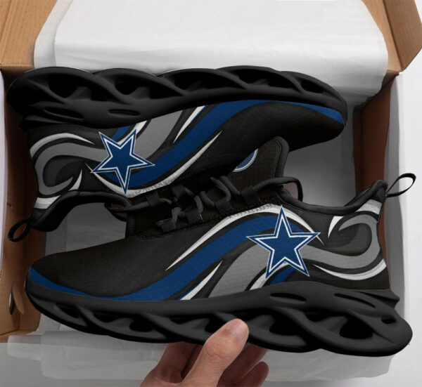 ideafootwear dallas cowboys nfl max soul shoes sneakers for men and women 3784 ipzt3.jpg