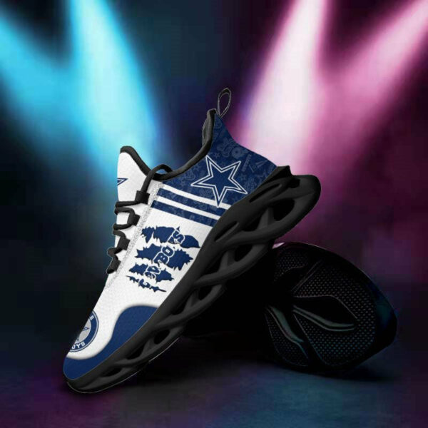 ideafootwear dallas cowboys nfl max soul shoes sneakers for men and women 3788 9y4gy.jpg