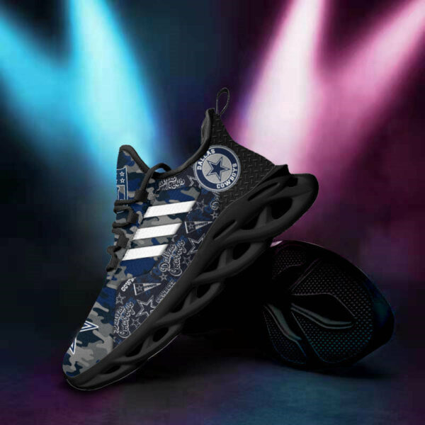 ideafootwear dallas cowboys nfl max soul shoes sneakers for men and women 3791 cvlrk.jpg