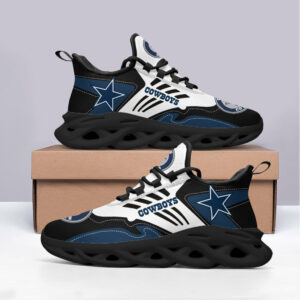 ideafootwear dallas cowboys nfl max soul shoes sneakers for men and women 3796 wxo5o.jpg