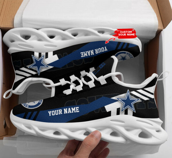 ideafootwear dallas cowboys nfl max soul shoes sneakers for men and women 3799 cp9ss.jpg