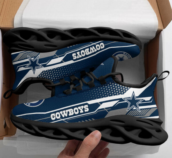 ideafootwear dallas cowboys nfl max soul shoes sneakers for men and women 3822 mz9gb.jpg