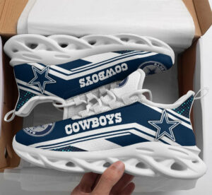 ideafootwear dallas cowboys nfl max soul shoes sneakers for men and women 3832 vmf4g.jpg