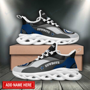 ideafootwear dallas cowboys nfl max soul shoes sneakers for men and women 3841 3o4em.jpg