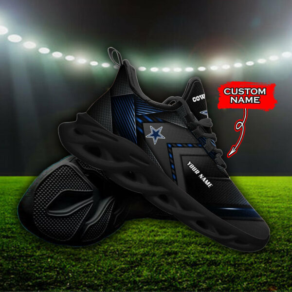 ideafootwear dallas cowboys nfl max soul shoes sneakers for men and women 3843 nykjn.jpg