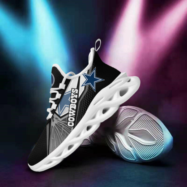 ideafootwear dallas cowboys nfl max soul shoes sneakers for men and women 3851 mg0yy.jpg