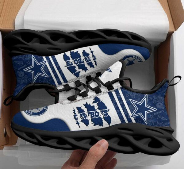 ideafootwear dallas cowboys nfl max soul shoes sneakers for men and women 3854 1ugtv.jpg