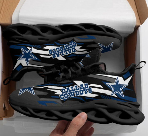 ideafootwear dallas cowboys nfl max soul shoes sneakers for men and women 3860 nisgf.jpg