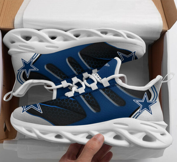 ideafootwear dallas cowboys nfl max soul shoes sneakers for men and women 3871 mztqt.jpg