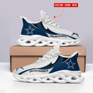 ideafootwear dallas cowboys nfl max soul shoes sneakers for men and women 3873 spcrf.jpg