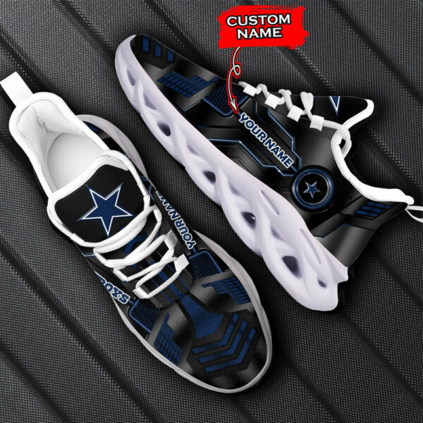 ideafootwear dallas cowboys nfl max soul shoes sneakers for men and women 3882 yrgko.jpg