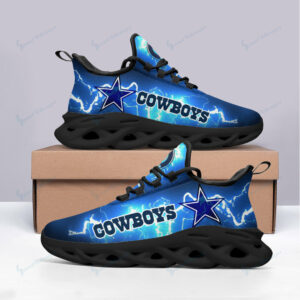 ideafootwear dallas cowboys nfl max soul shoes sneakers for men and women 3888 g1ikc.jpg